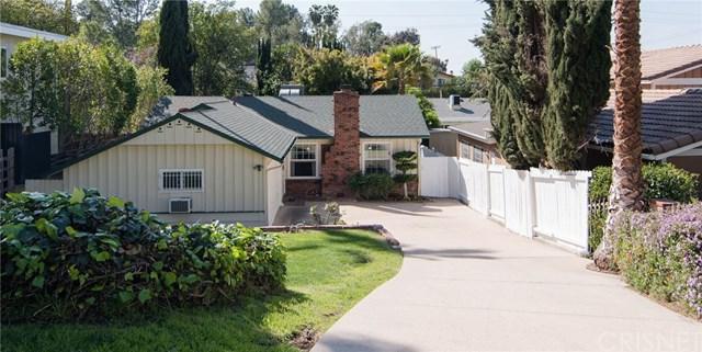 5341 De Roja Avenue - Photo 1