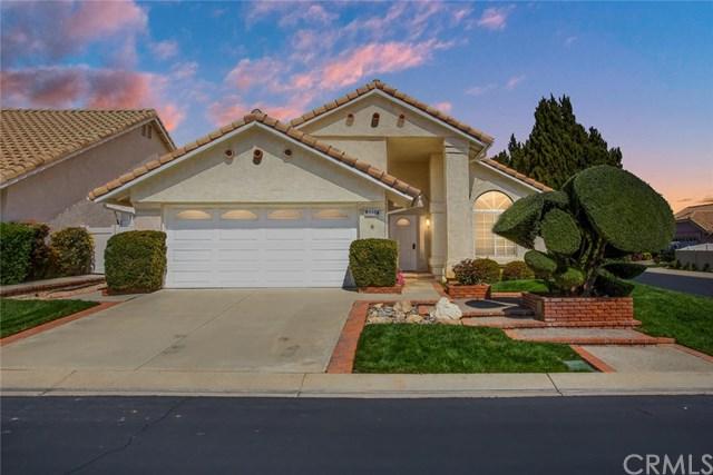 5501 Pinehurst Drive - Photo 1