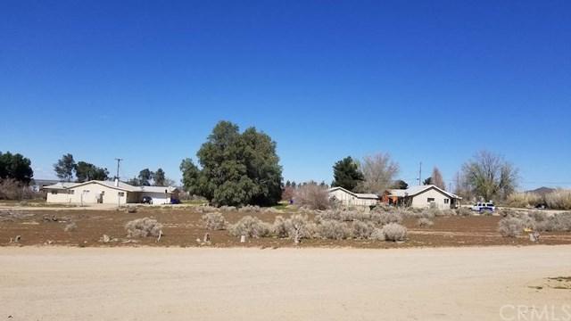 24829 National Trail Hwy A B C - Photo 1