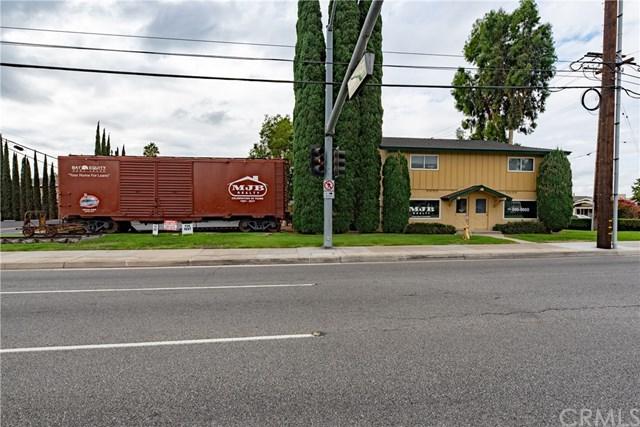 200 Imperial Highway - Photo 1