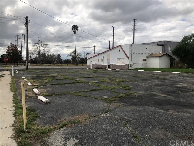 1788 W 5Th Street - Photo 1