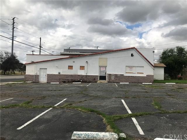 1788 5th Street - Photo 1