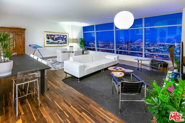 900 Olympic Boulevard - Photo 1