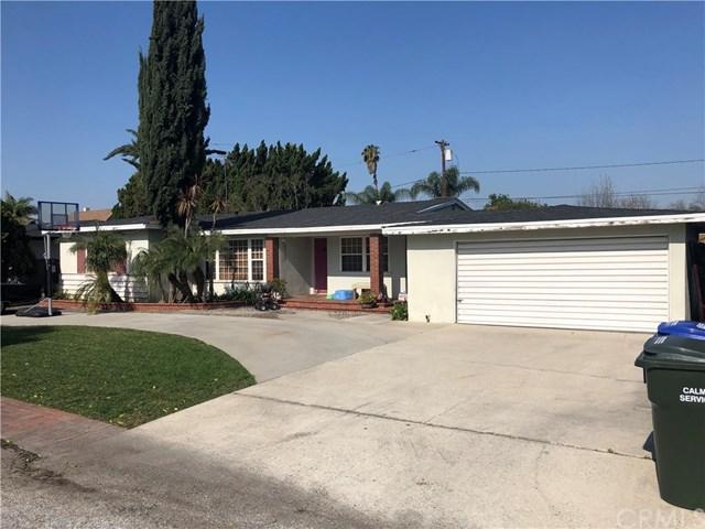 9315 La Reina Avenue - Photo 1