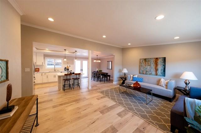2538 Oceanside Blvd - Photo 1