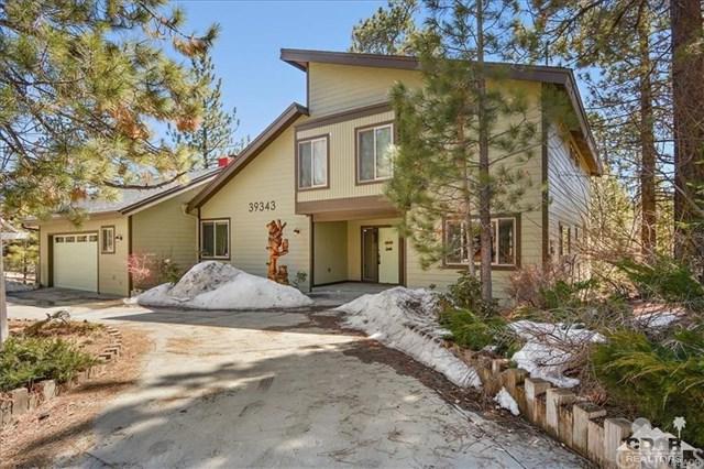 39443 Aurora Road - Photo 1