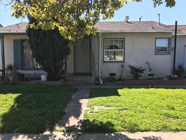 529 Crescent Way - Photo 1