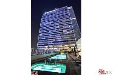 900 Olympic Boulevard - Photo 1