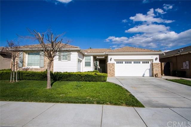 28190 Rocky Cove Drive - Photo 1