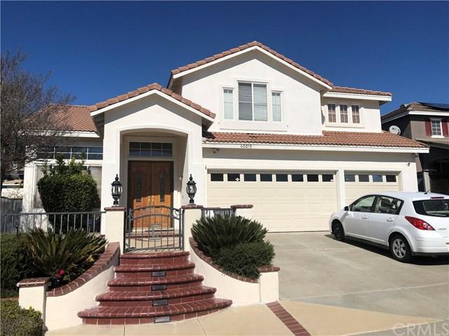 40015 Tinderbox Way - Photo 1