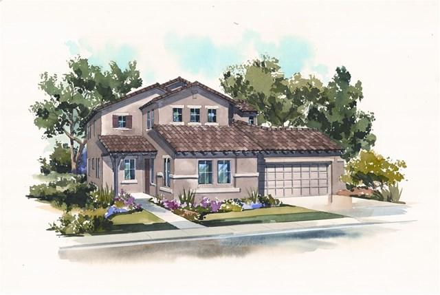 44037 Coral Drive - Photo 1