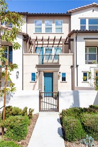 545 Foothill Boulevard - Photo 1