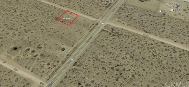 0 Schlitz Road - Photo 1