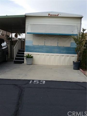 70205 Dillon Road - Photo 1