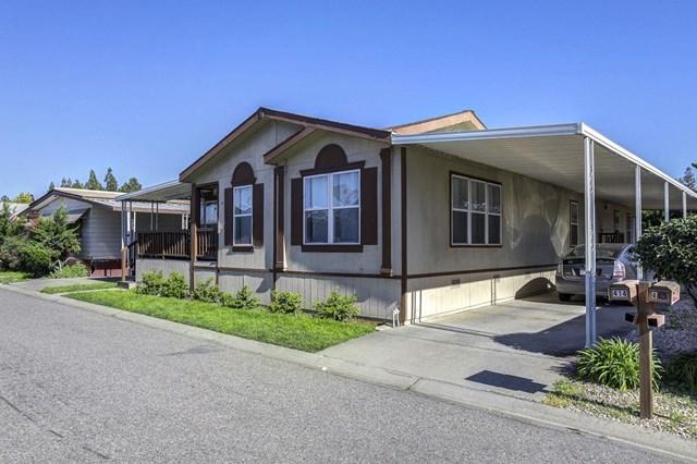 414 Lily Ann Way - Photo 1