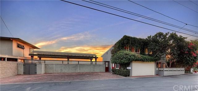 35747 Beach Road - Photo 1