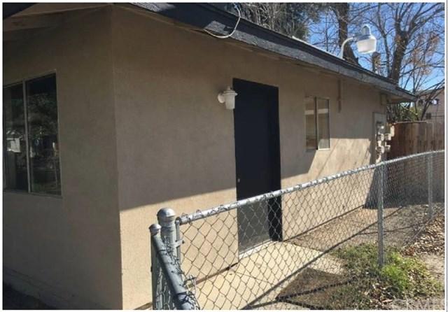 515 Niles Street - Photo 1