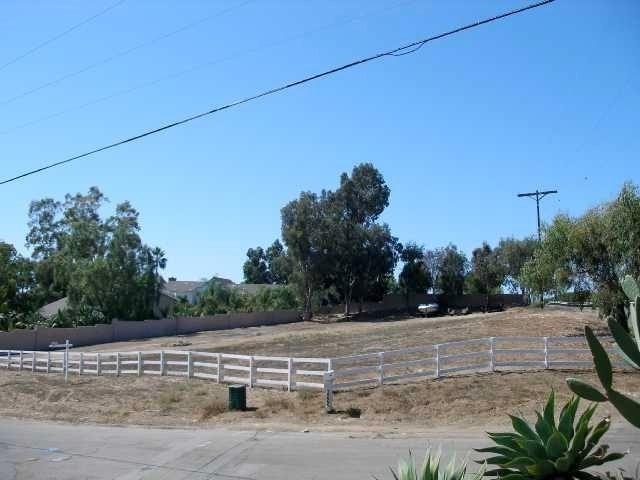 0 Linda Vista Dr, Vista Ca 92081 - Photo 1