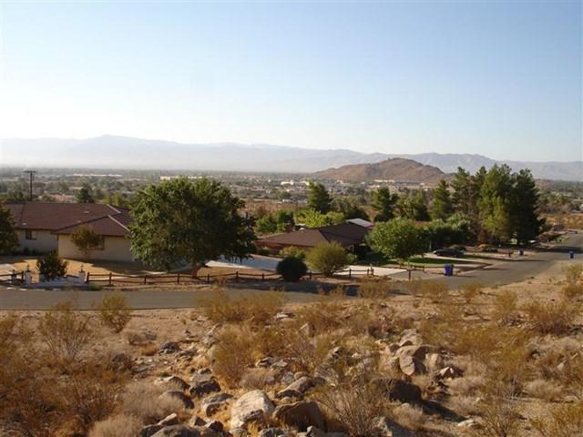 0 Catawba Road - Photo 1