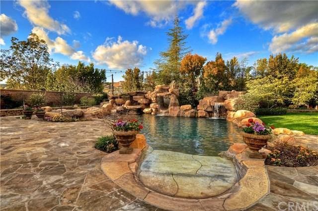 19207 Green Oaks Road - Photo 1