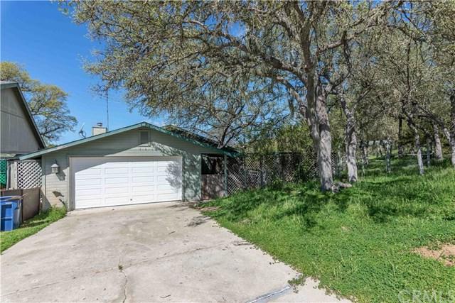 2181 Ridge Rider - Photo 1