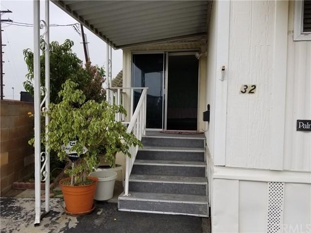 21926 Vermont Avenue - Photo 1