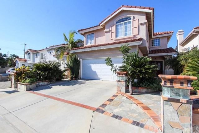 8691 Summercrest Circle - Photo 1