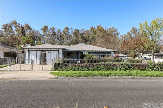 1645 Loughborough Drive - Photo 1