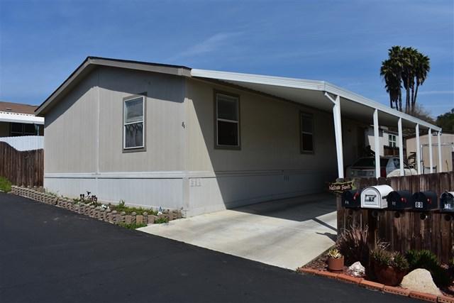 3909 Reche - Photo 1