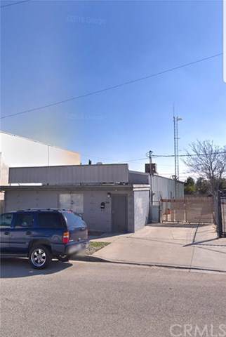 266 B Street - Photo 1