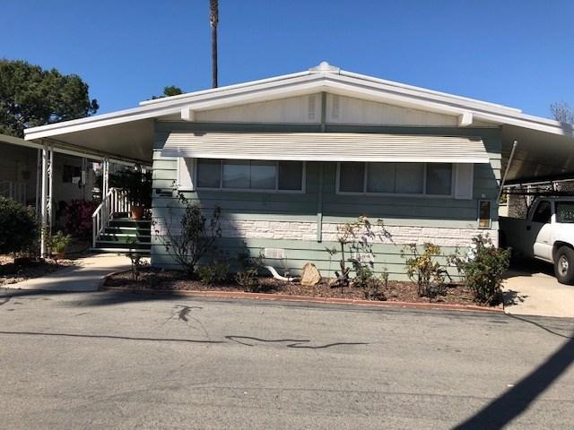 1219 Barham Dr - Photo 1