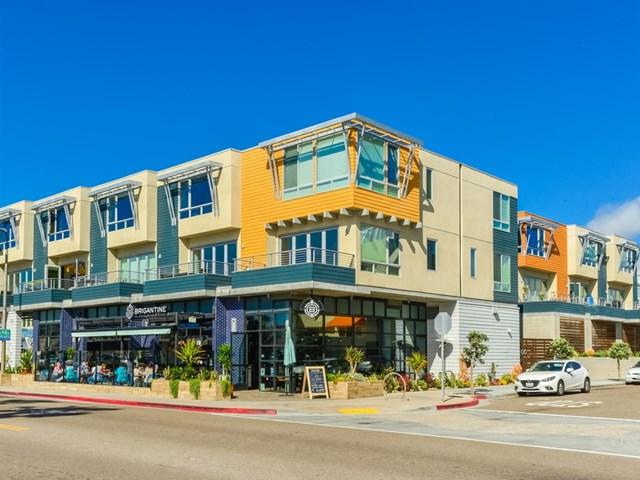 100 Evergreen Ave - Photo 1