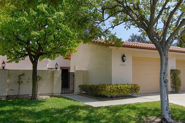 17937 Avenida Alozdra - Photo 1