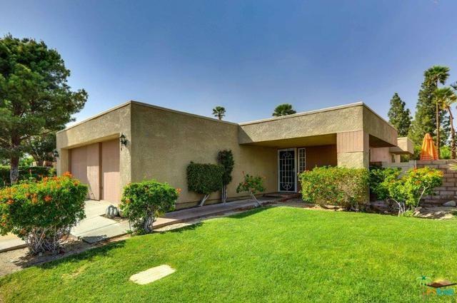 1454 Sunflower Circle - Photo 1