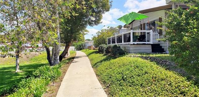 3340 Del Sol Blvd - Photo 1
