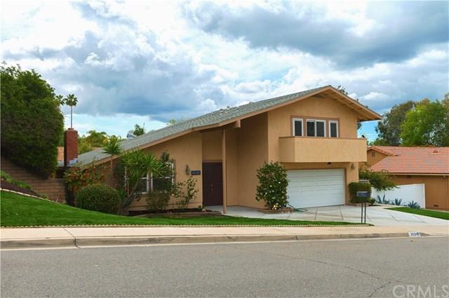 26316 Turquesa Circle - Photo 1