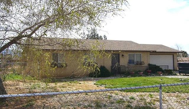 16687 Pauhaska Road - Photo 1
