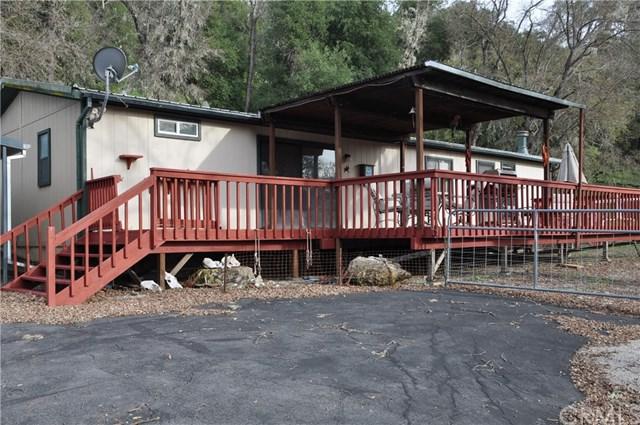 5990 Aluffo Road - Photo 1