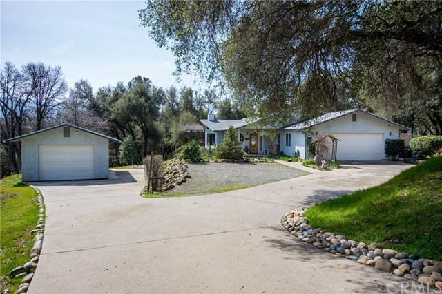 40298 Five Oaks Circle - Photo 1