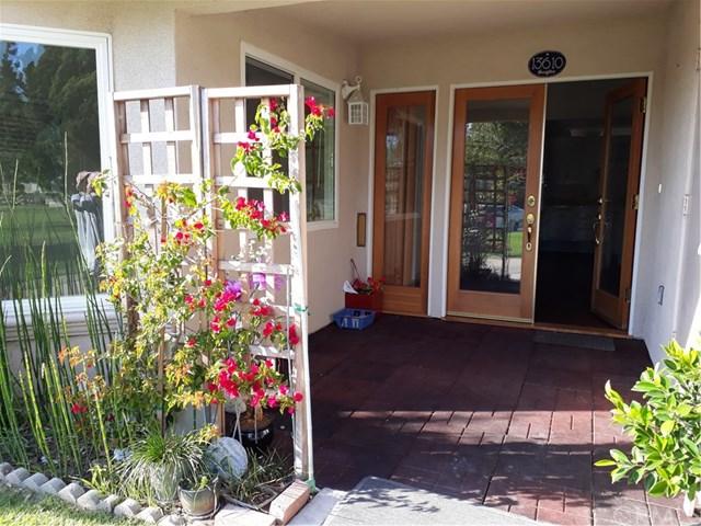 13610 Burning Tree - Photo 1