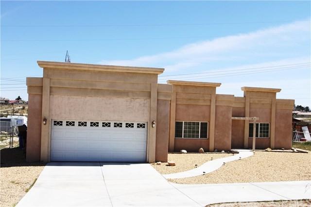 16349 Llanada Avenue - Photo 1