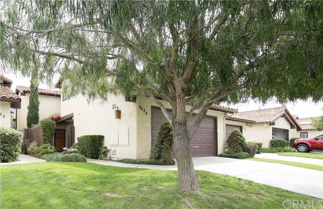 4424 Radcliff Lane - Photo 1