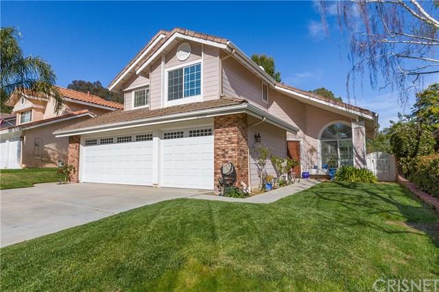 27620 Kevin Place - Photo 1