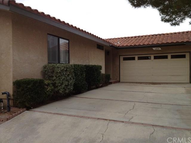 14237 Winchester Drive - Photo 1