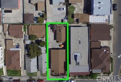 1146 Normandie Avenue - Photo 1