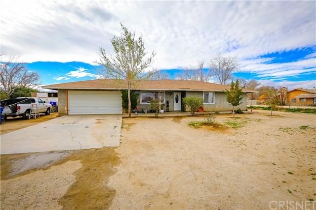 10304 Avenue - Photo 1