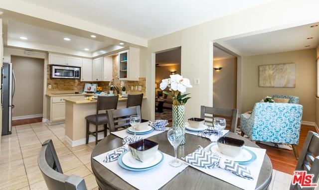 5700 Ravenspur Drive - Photo 1