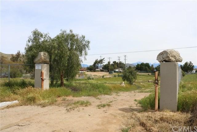 13576 Hwy 215 - Photo 1