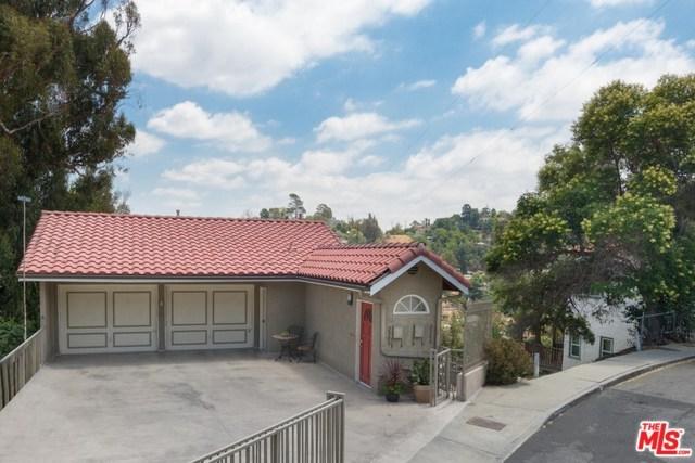 2300 Lake View Avenue - Photo 1