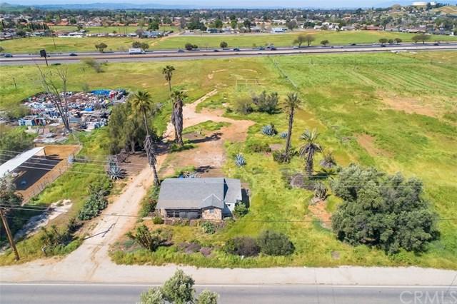 5853 Pedley Road - Photo 1
